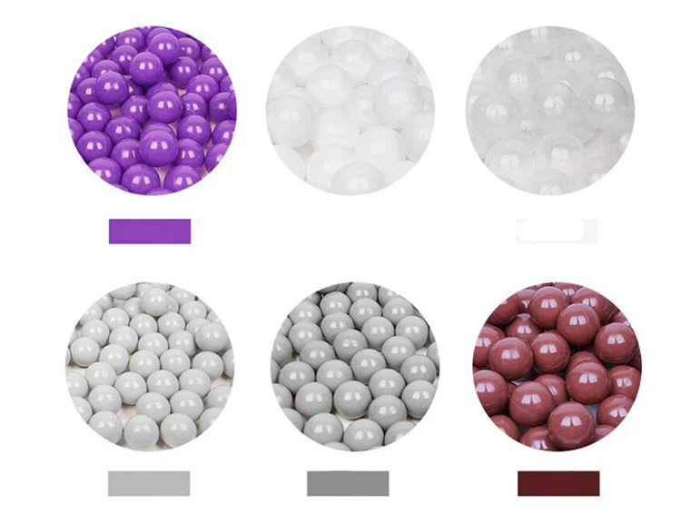 ball pool ball pool
