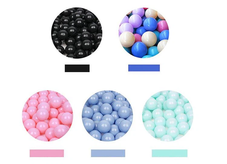 pit balls pit balls