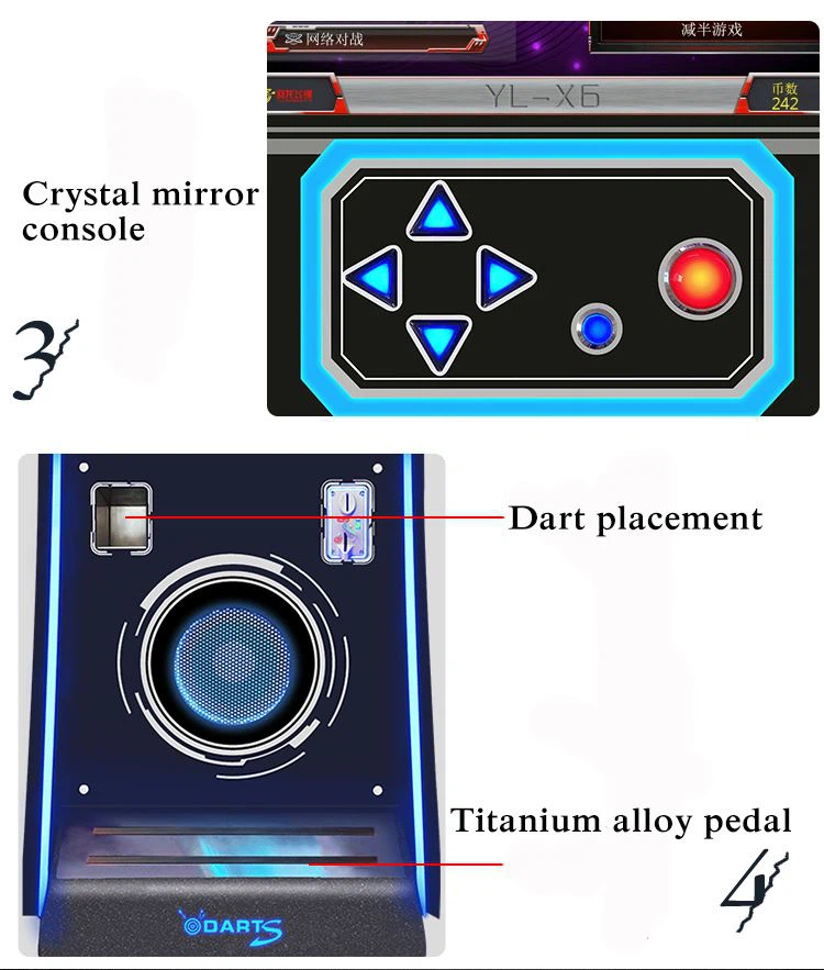 product-750-883 dart game