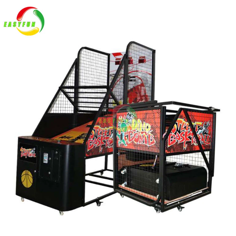 folding-basketball-game folding-basketball-game