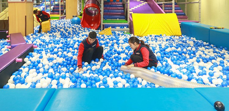 ball cleaner 54 ball cleaner 54