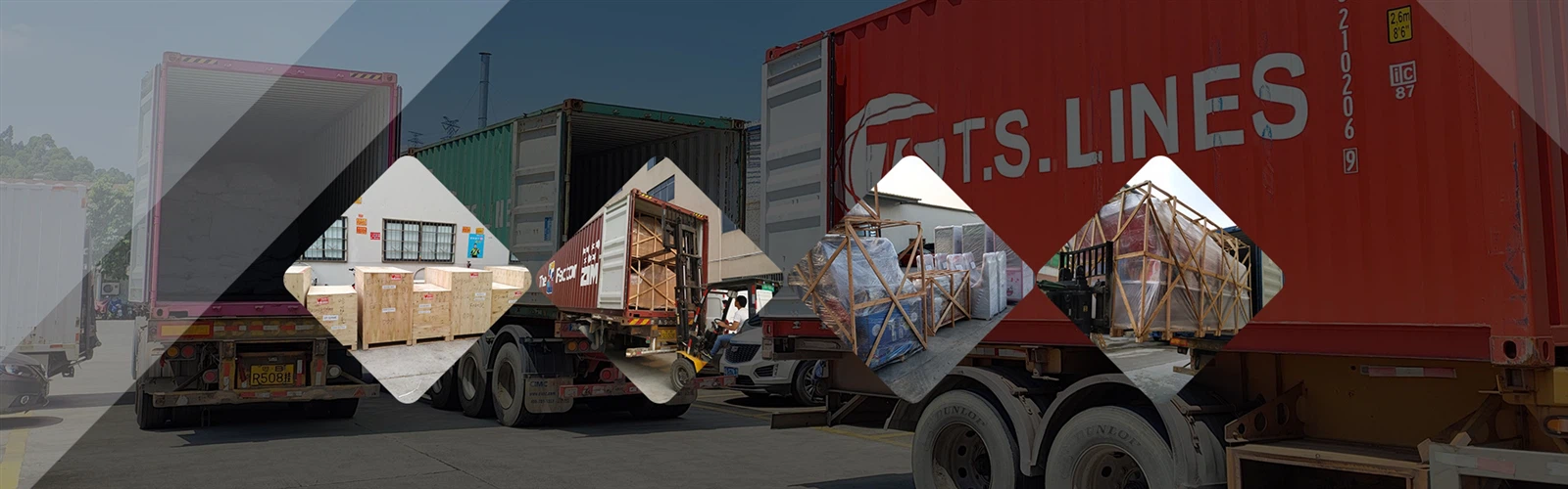 A79FC098FC703595205EF2D6E4725BC41 A79FC098FC703595205EF2D6E4725BC41