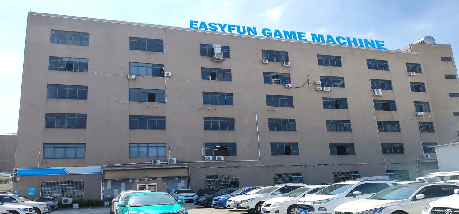 296b2639e9a70fb9a0fdcf162ca40b2 296b2639e9a70fb9a0fdcf162ca40b2