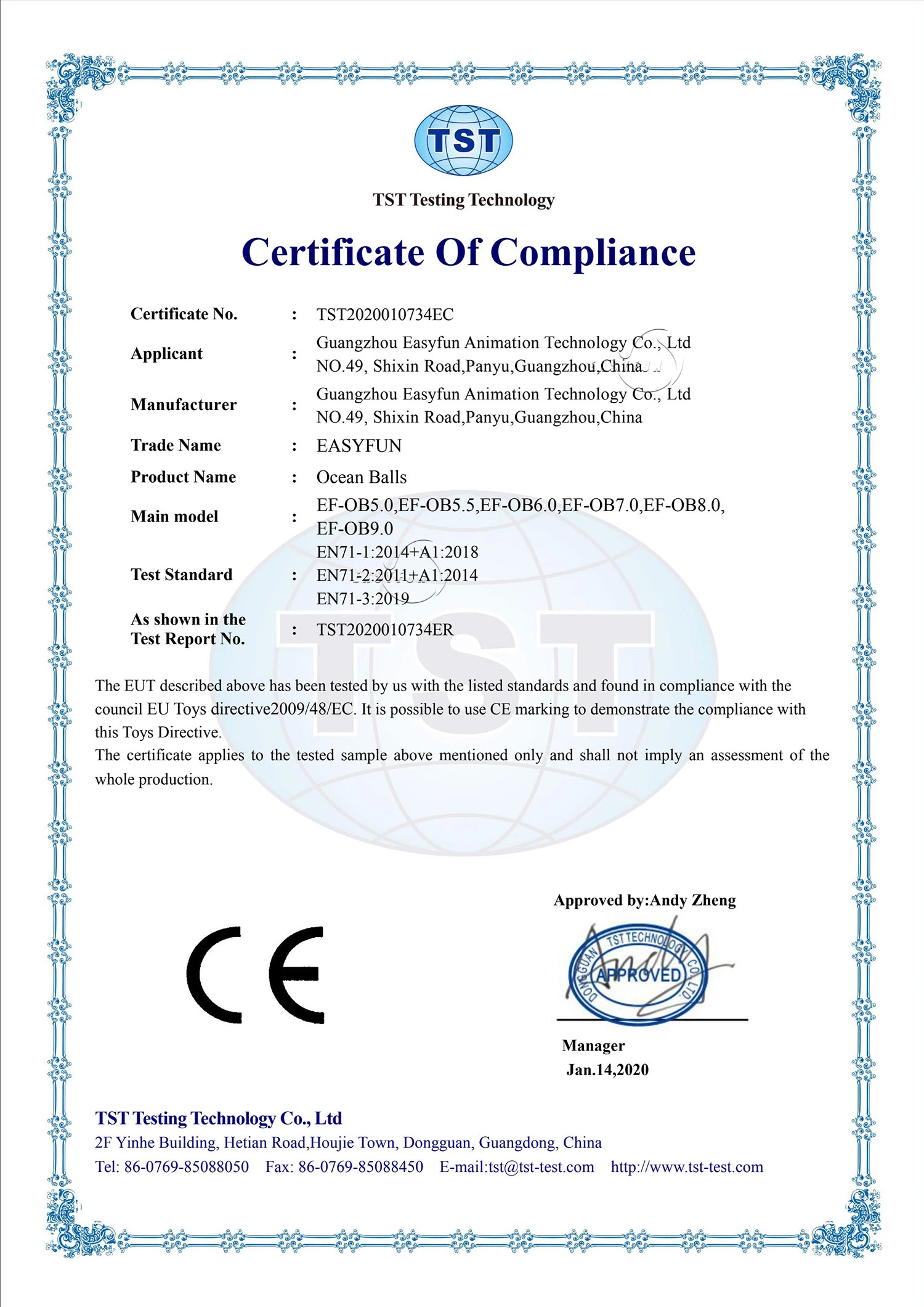 ocean-balls ocean-balls