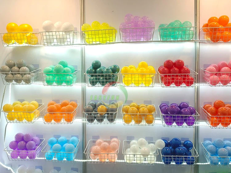 ball pit balls ball pit balls