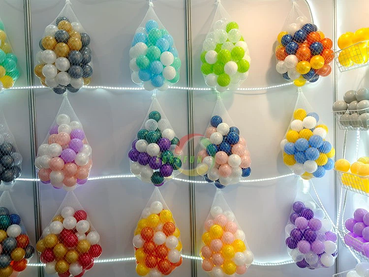 ball pit balls ball pit balls